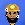 MineBoy