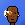 MineBoy