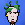 MineBoy