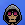 MineBoy