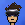 MineBoy