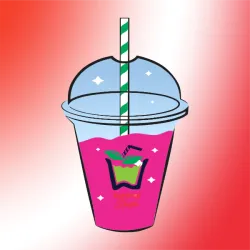 Slushy on Ape #177