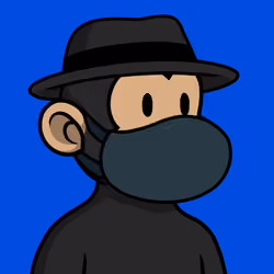 SMB #806