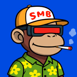 SMB #799