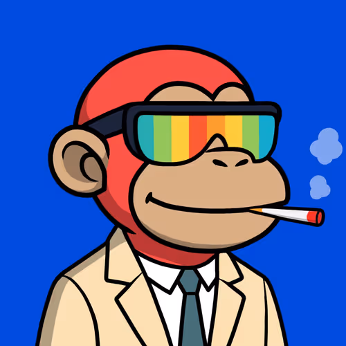 SMB #762