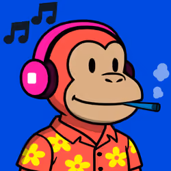SMB #802