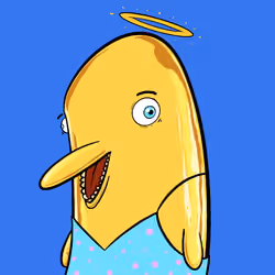 Flippers #149