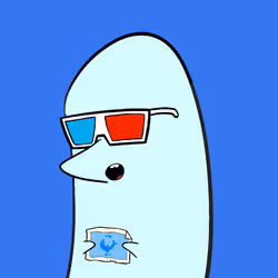 392