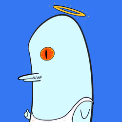 448