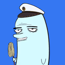298