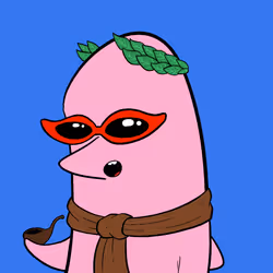 652