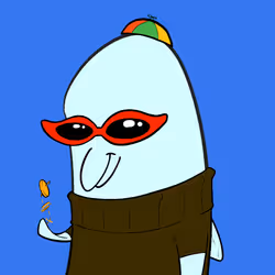 184