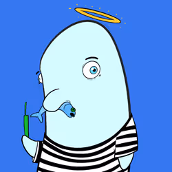 141