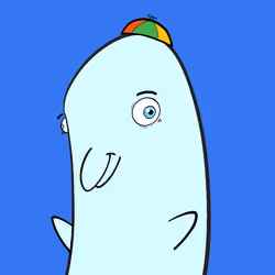 Flippers #233