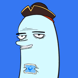 459