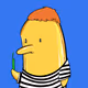 686