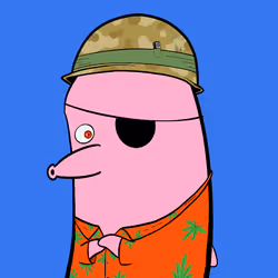 262