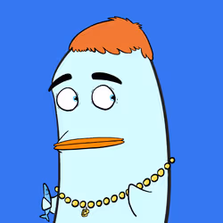 68