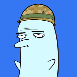 728