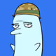 Flippers #728