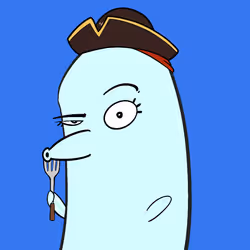 669