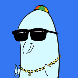 727