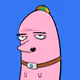 439
