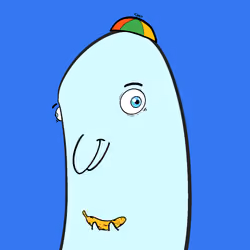 Flippers #348