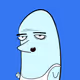 678