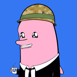 650