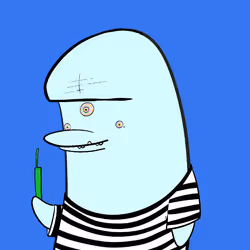 151
