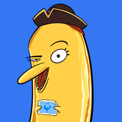 608
