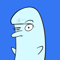651