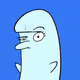 Flippers #651