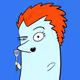 527