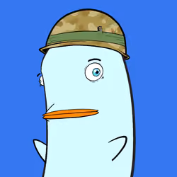 739