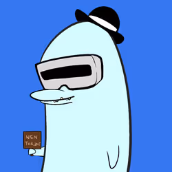 53