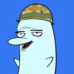 371