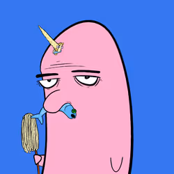 341