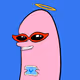 679