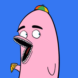 253