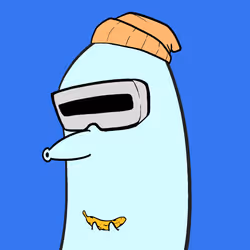496