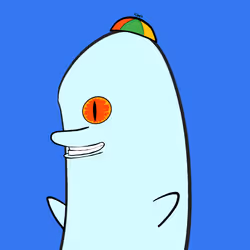 482
