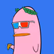 Flippers #229