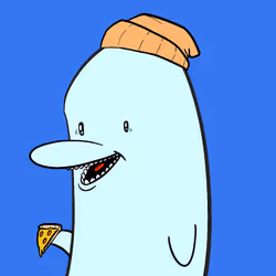 546