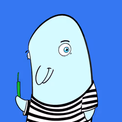 515