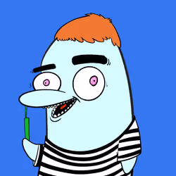168
