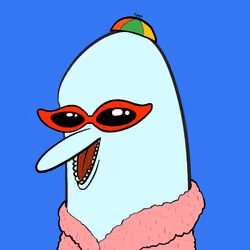Flippers #342