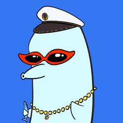 Flippers #231