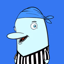 Flippers #178